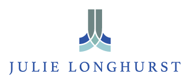 Julie Longhurst Design