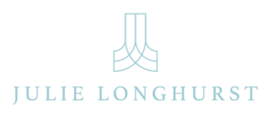 Julie Longhurst Design